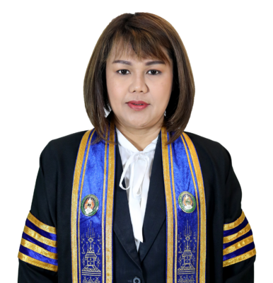 ผศ.มิ่งสกุล โฮมวงศ์