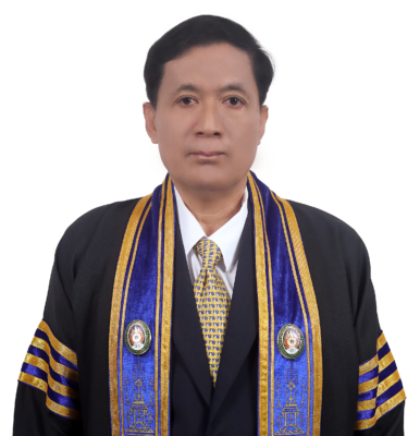 นายปัญญา-มีธรรม