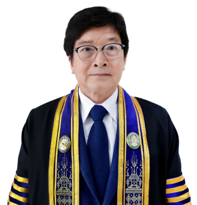 นายไกรราศ แก้วดี
