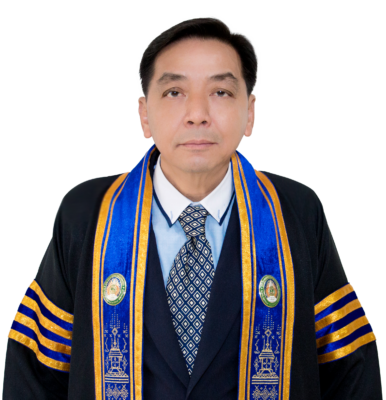 นายพิชัย เพ็ชรยิ้ม
