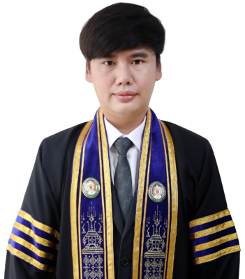 อาจารย์ ดร.ต่อศักดิ์ เกษมสุข