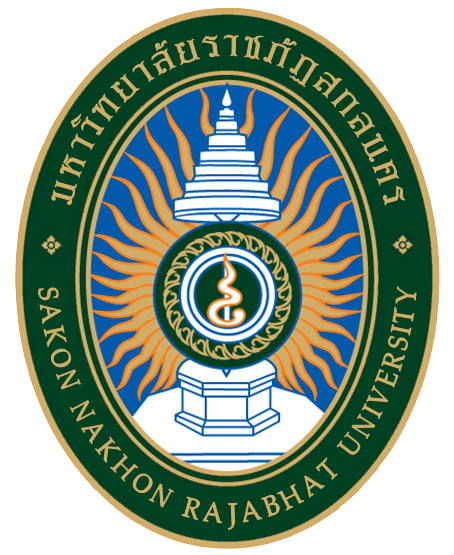 SNRU
